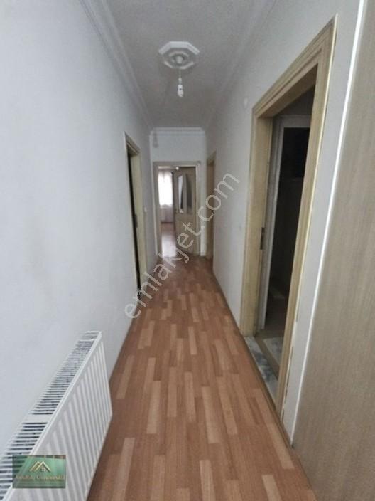 Anadolu'dan Yenimahalle'de Satılık 3+1 Asansörlü — fotoğraf 10