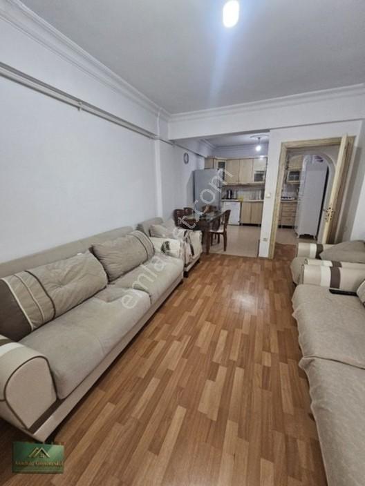 Anadolu'dan Yenimahalle'de Satılık 3+1 Asansörlü — fotoğraf 11