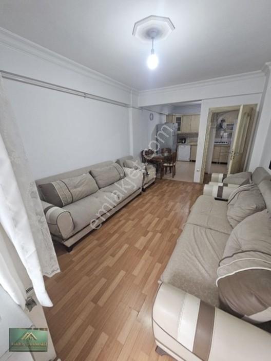 Anadolu'dan Yenimahalle'de Satılık 3+1 Asansörlü — fotoğraf 12