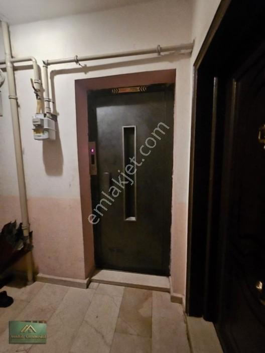 Anadolu'dan Yenimahalle'de Satılık 3+1 Asansörlü — fotoğraf 22