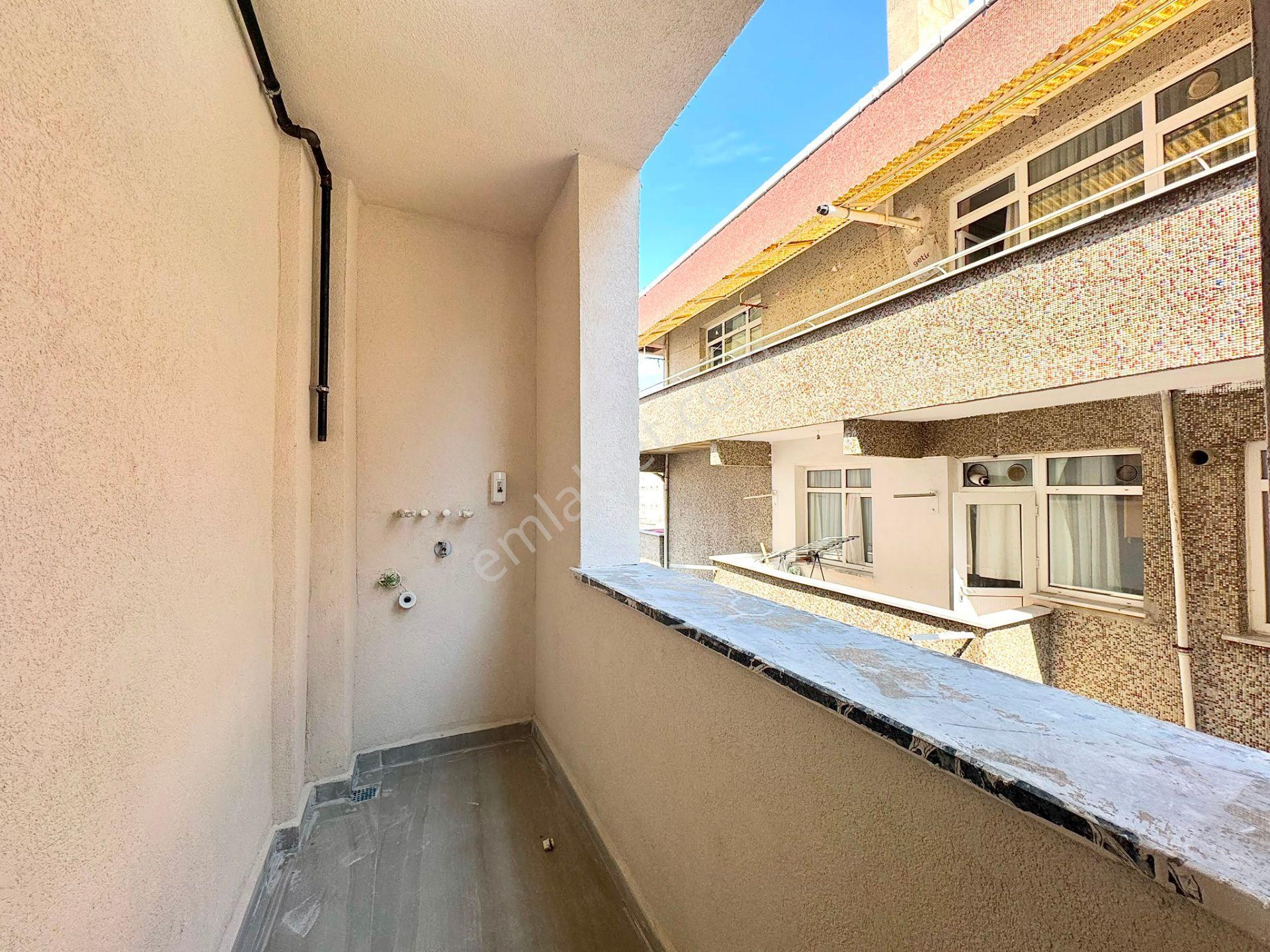 Goldhouse Dan Satılık Cumhuriyet Mahallesi Nde 2+1 Daire — fotoğraf 10