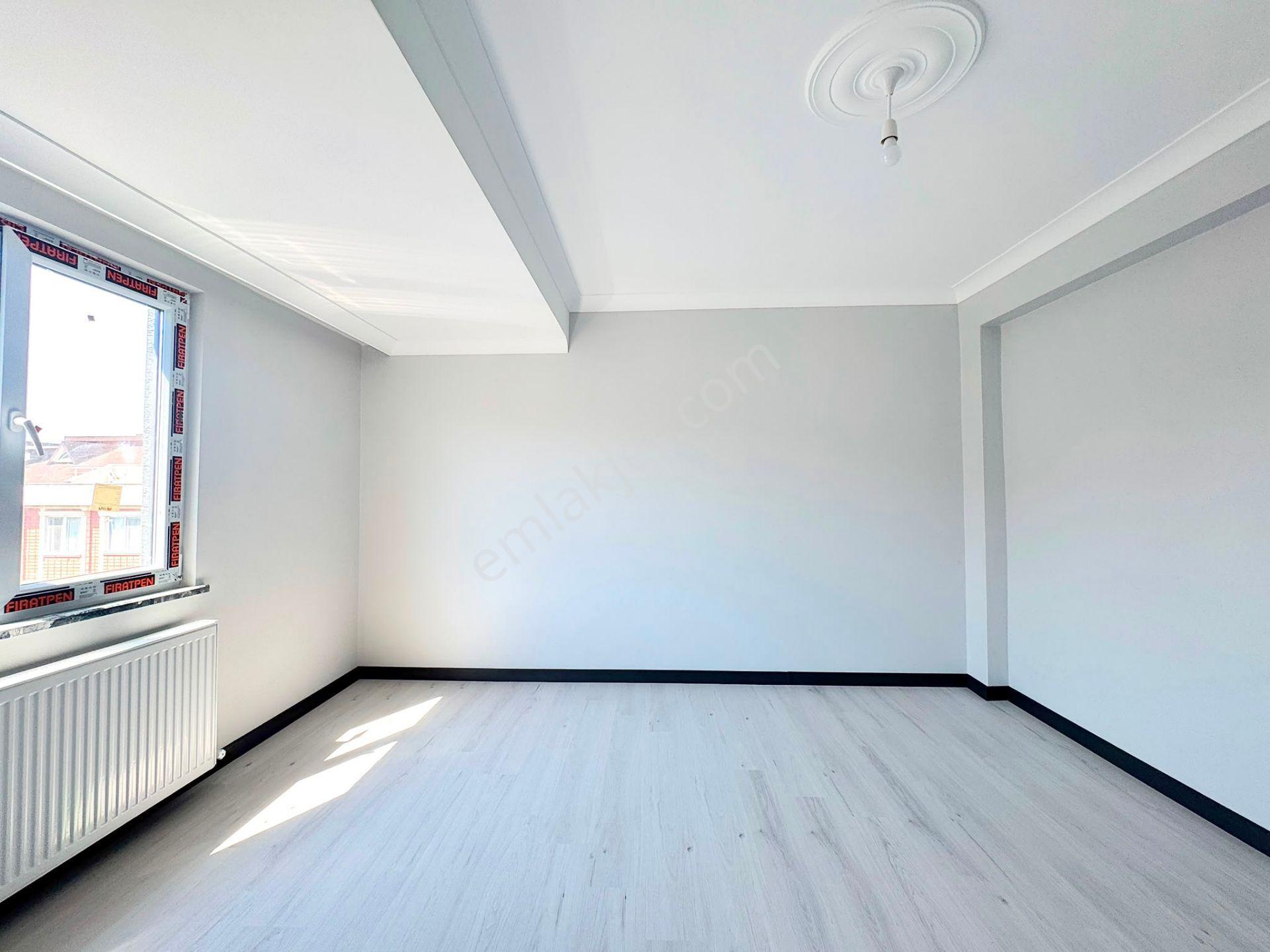 Goldhouse Dan Satılık Cumhuriyet Mahallesi Nde 2+1 Daire — fotoğraf 11