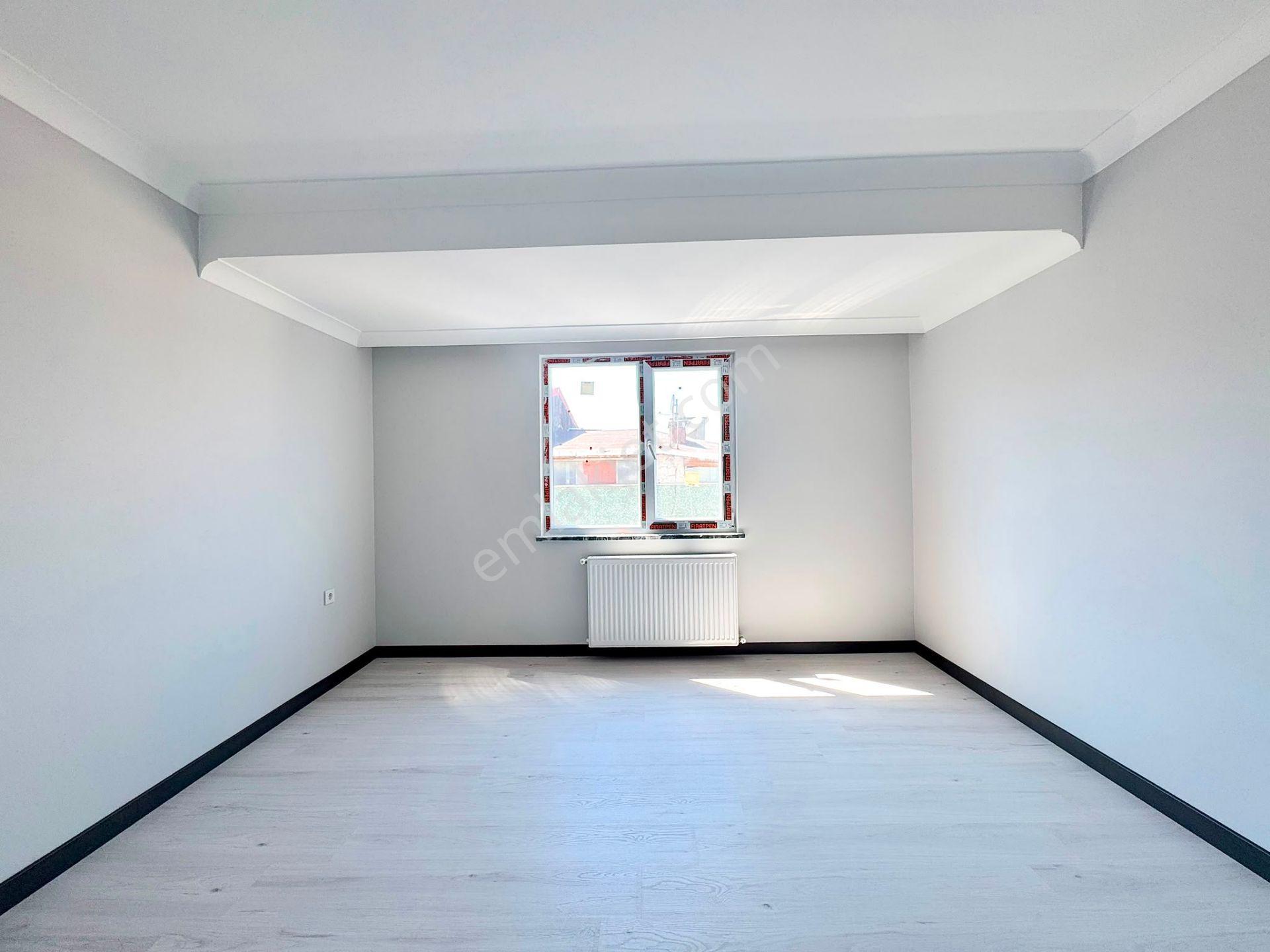 Goldhouse Dan Satılık Cumhuriyet Mahallesi Nde 2+1 Daire — fotoğraf 13