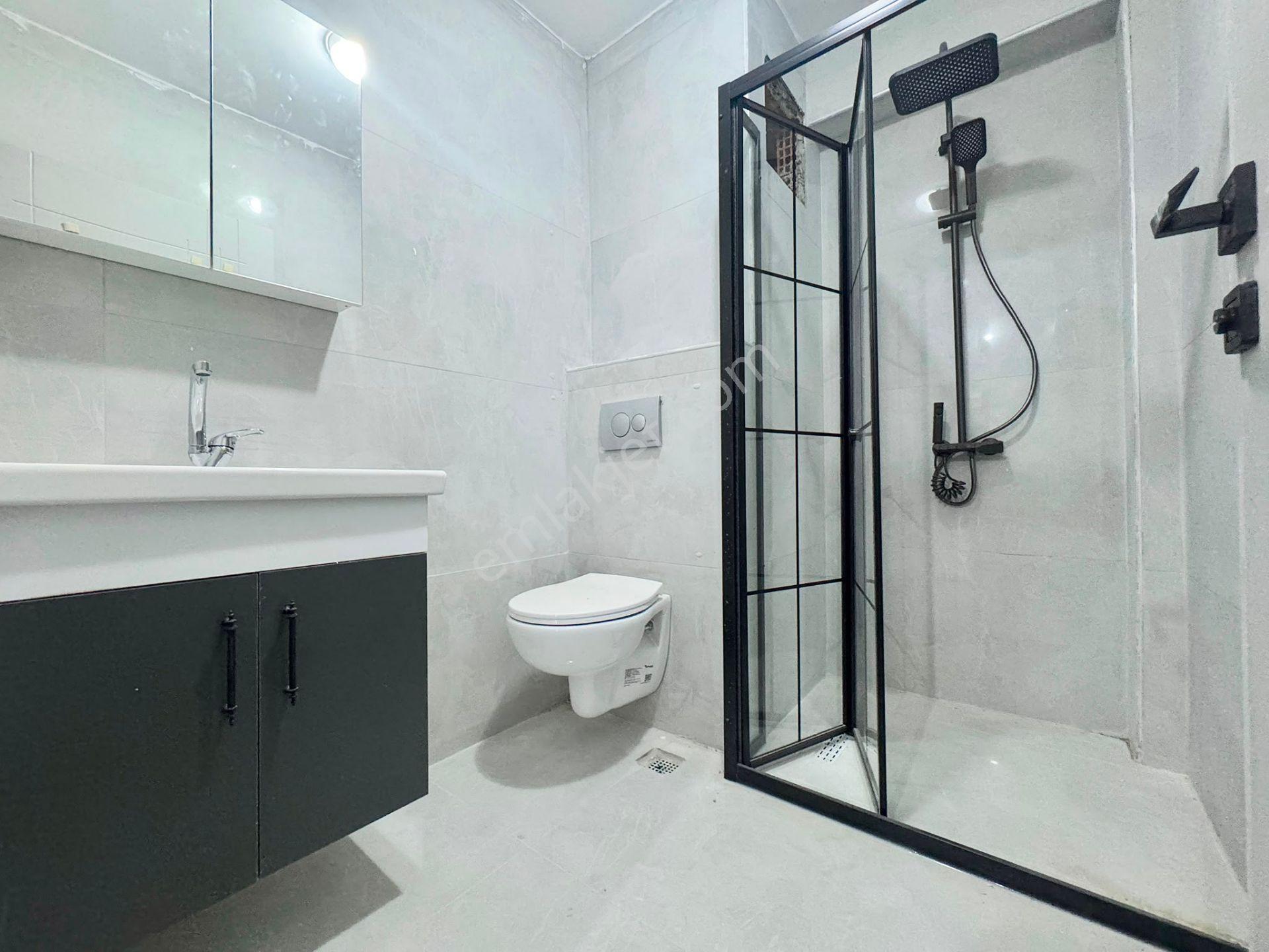 Goldhouse Dan Satılık Cumhuriyet Mahallesi Nde 2+1 Daire — fotoğraf 15