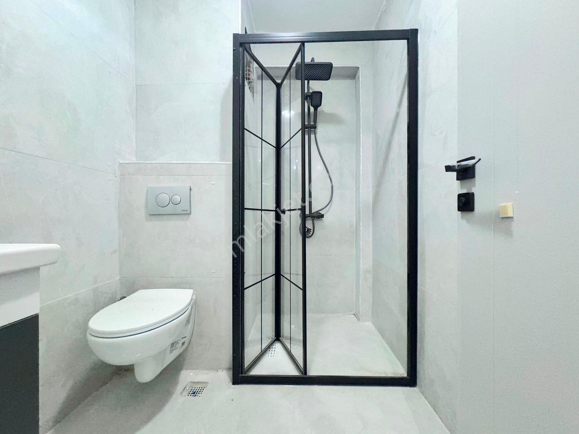 Goldhouse Dan Satılık Cumhuriyet Mahallesi Nde 2+1 Daire — fotoğraf 16