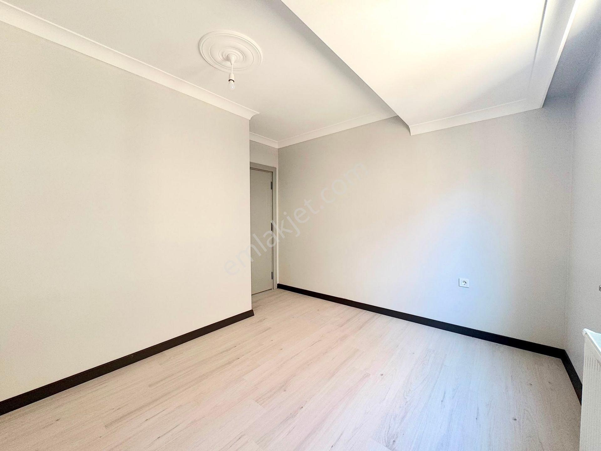 Goldhouse Dan Satılık Cumhuriyet Mahallesi Nde 2+1 Daire — fotoğraf 17