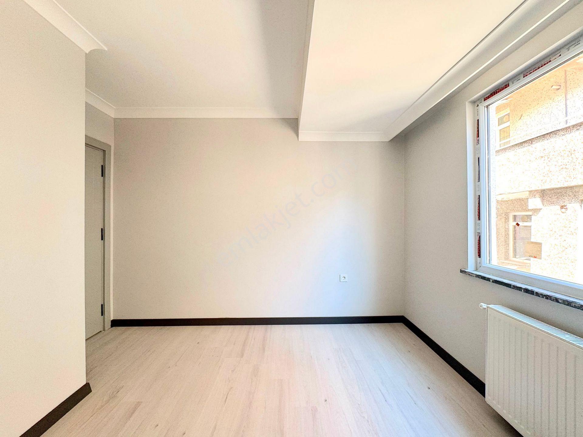 Goldhouse Dan Satılık Cumhuriyet Mahallesi Nde 2+1 Daire — fotoğraf 18