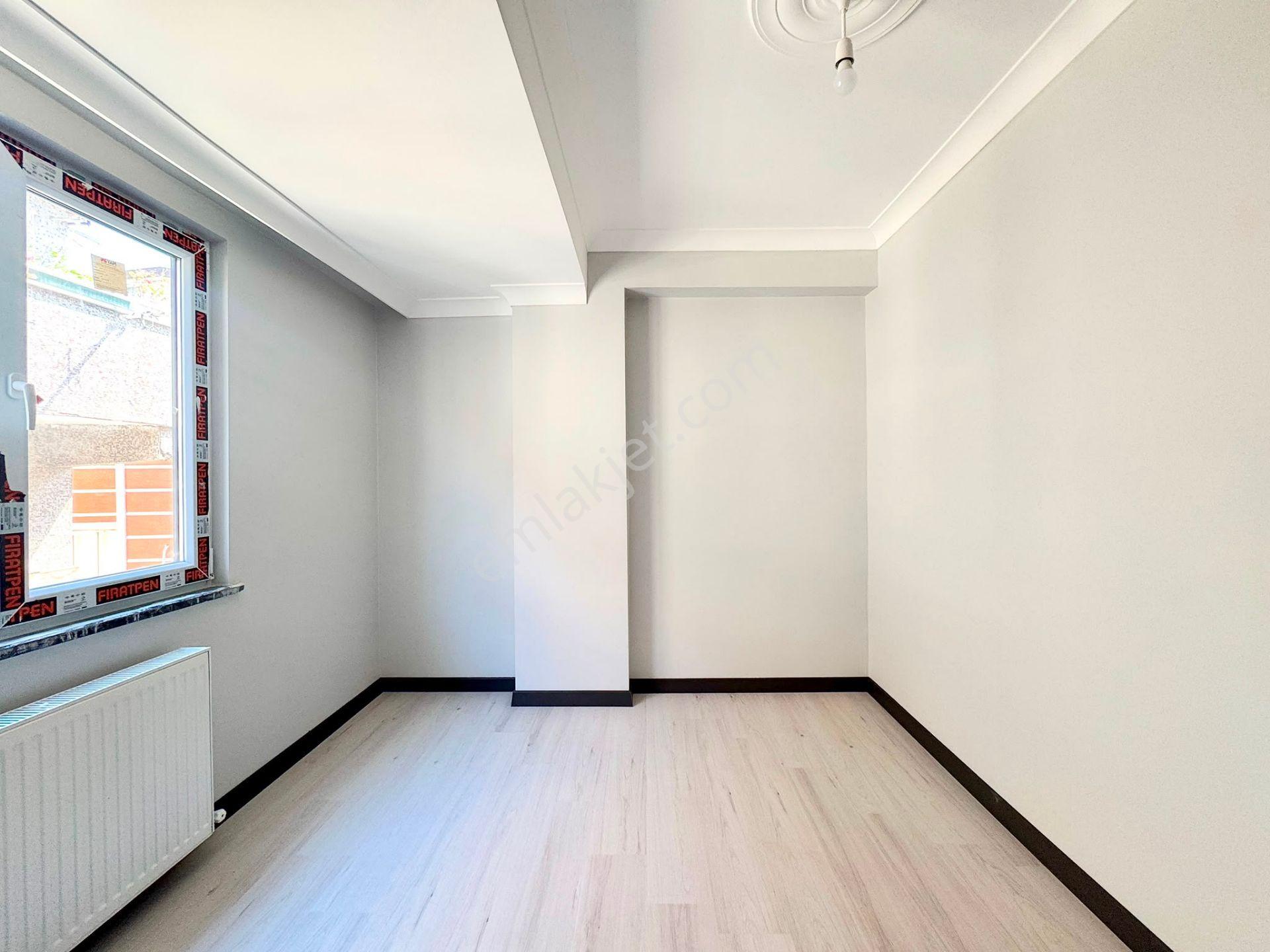 Goldhouse Dan Satılık Cumhuriyet Mahallesi Nde 2+1 Daire — fotoğraf 19
