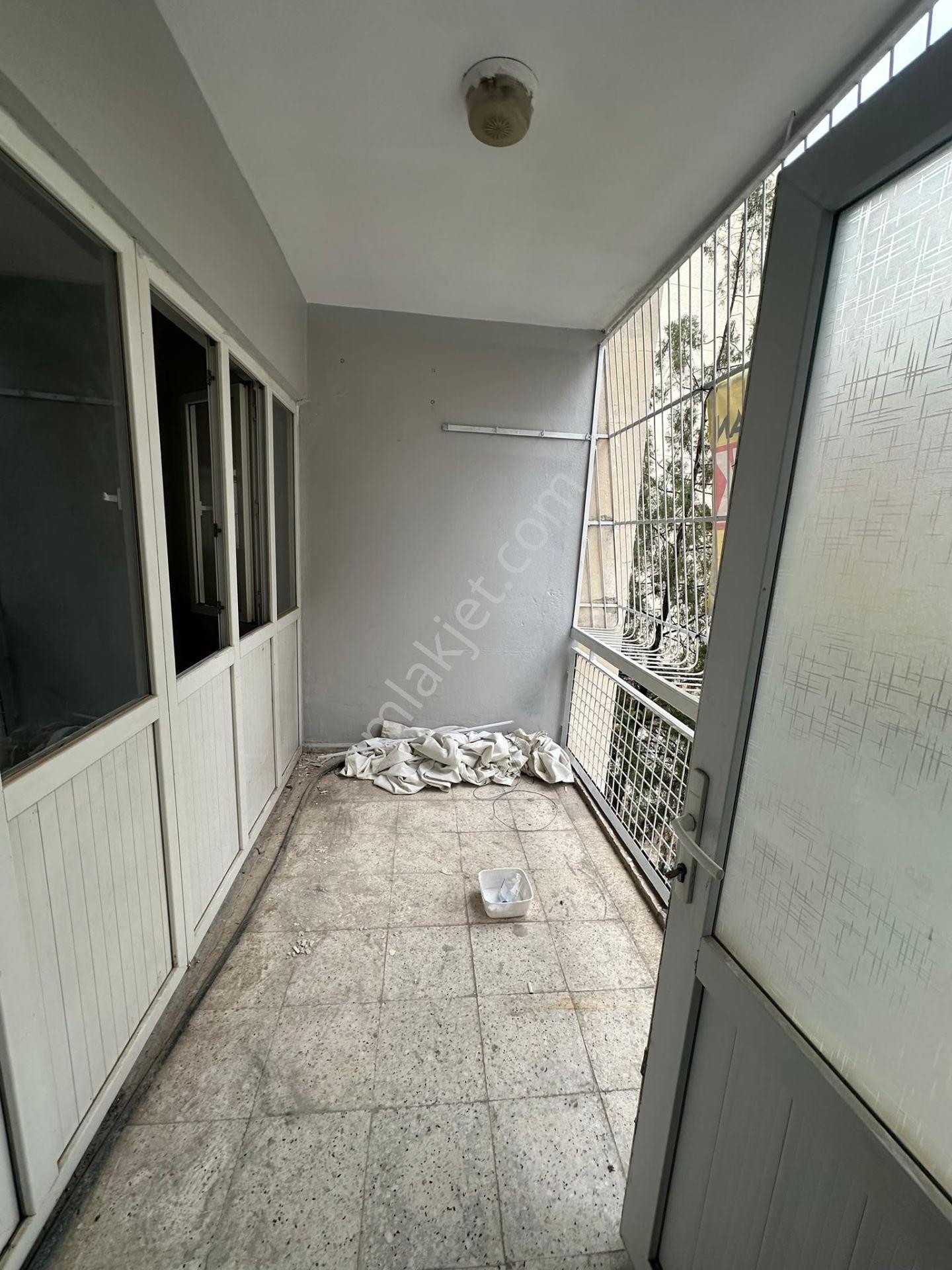 Yüreğir Başkent Hastanesi Yanında 3+1 Satılık Daire — fotoğraf 4