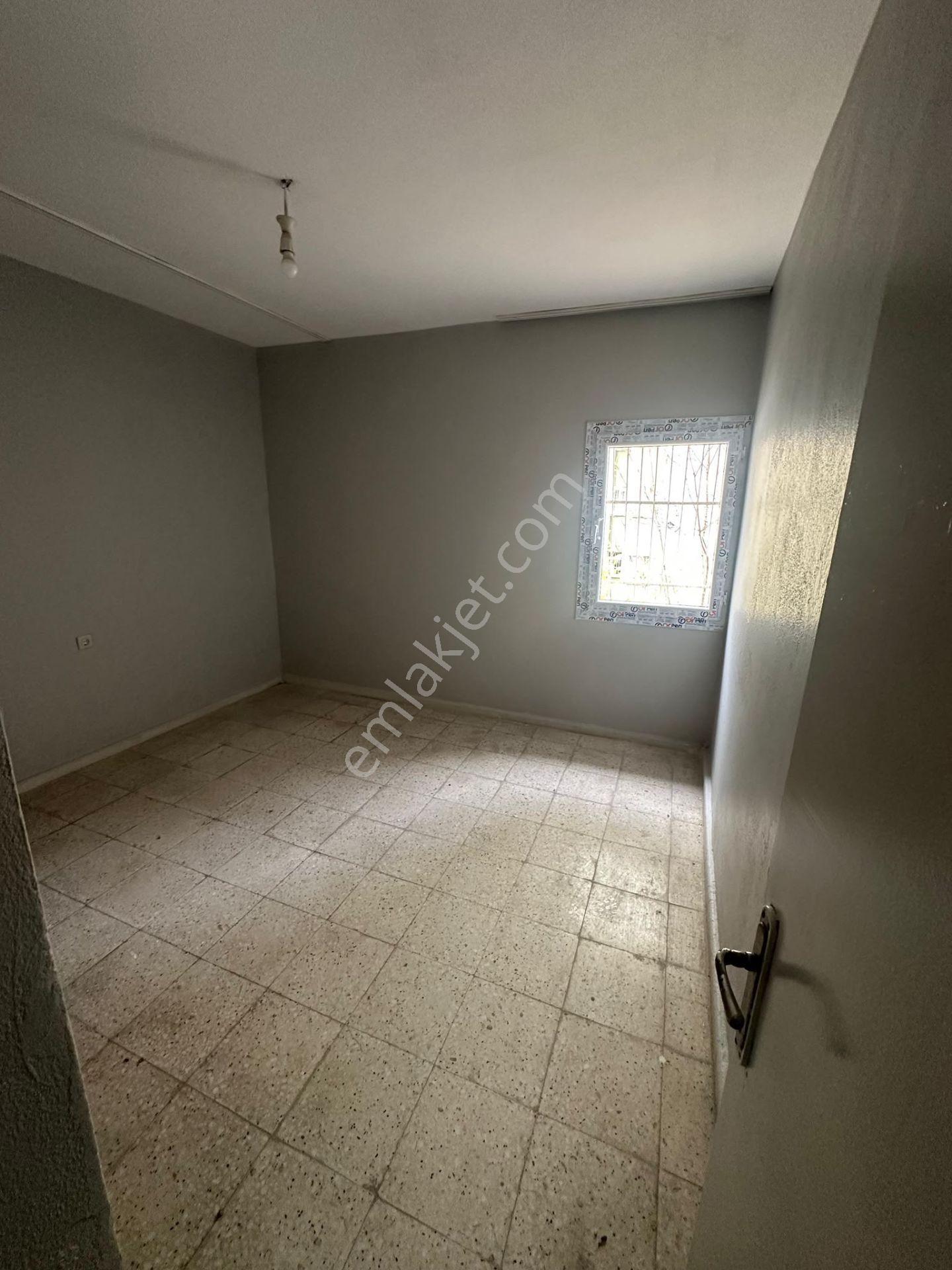 Yüreğir Başkent Hastanesi Yanında 3+1 Satılık Daire — fotoğraf 5