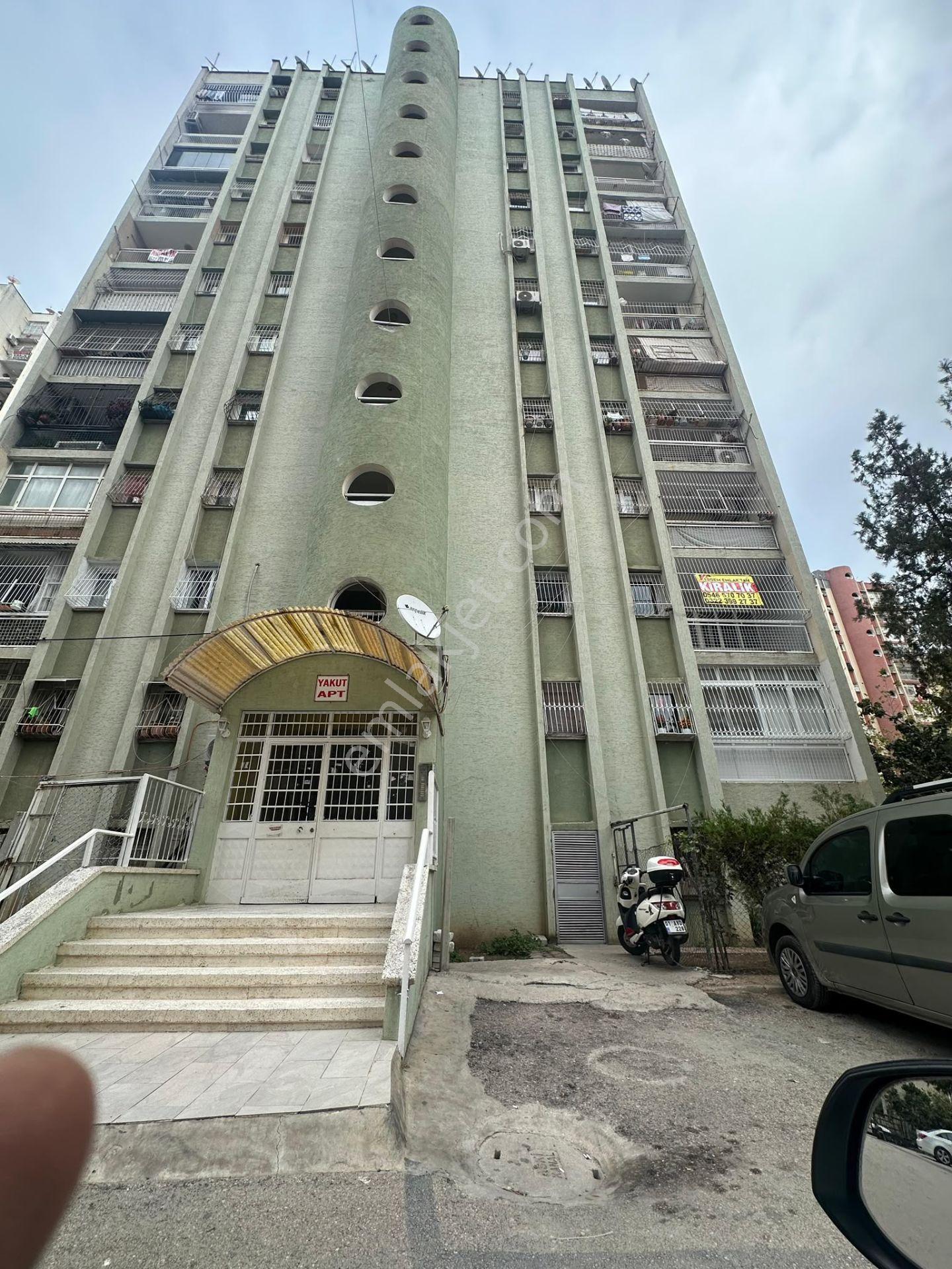 Yüreğir Başkent Hastanesi Yanında 3+1 Satılık Daire — fotoğraf 6