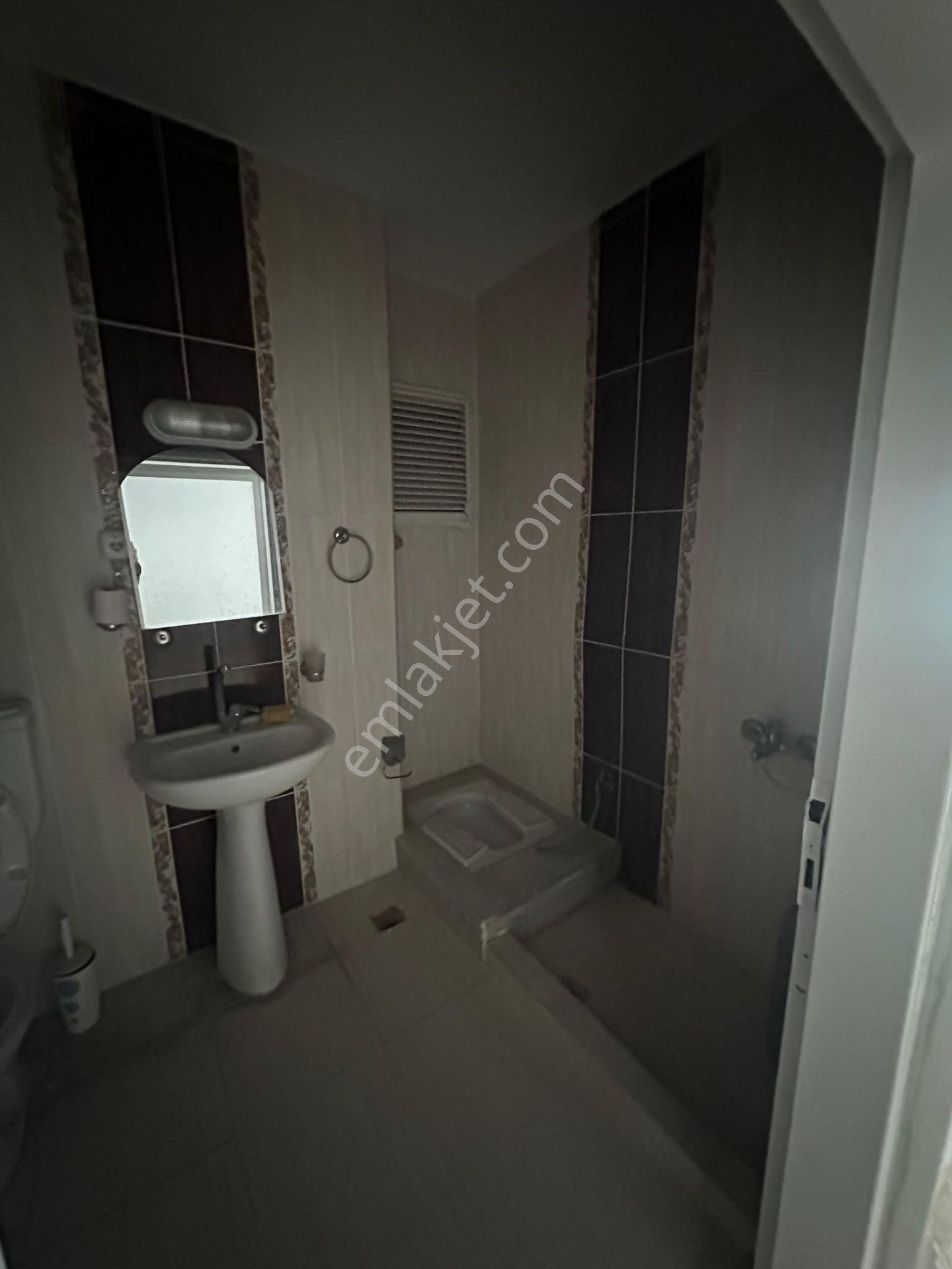 Yüreğir Başkent Hastanesi Yanında 3+1 Satılık Daire — fotoğraf 7