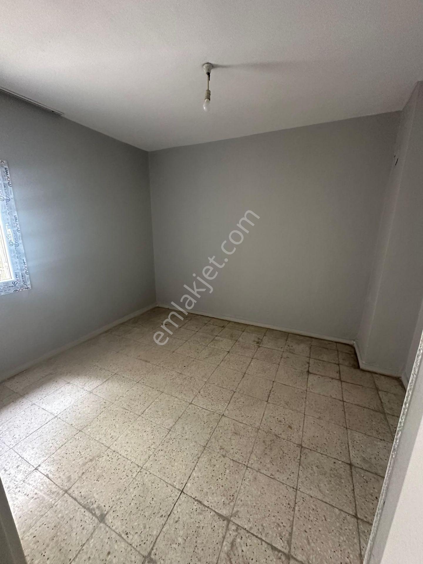 Yüreğir Başkent Hastanesi Yanında 3+1 Satılık Daire — fotoğraf 8