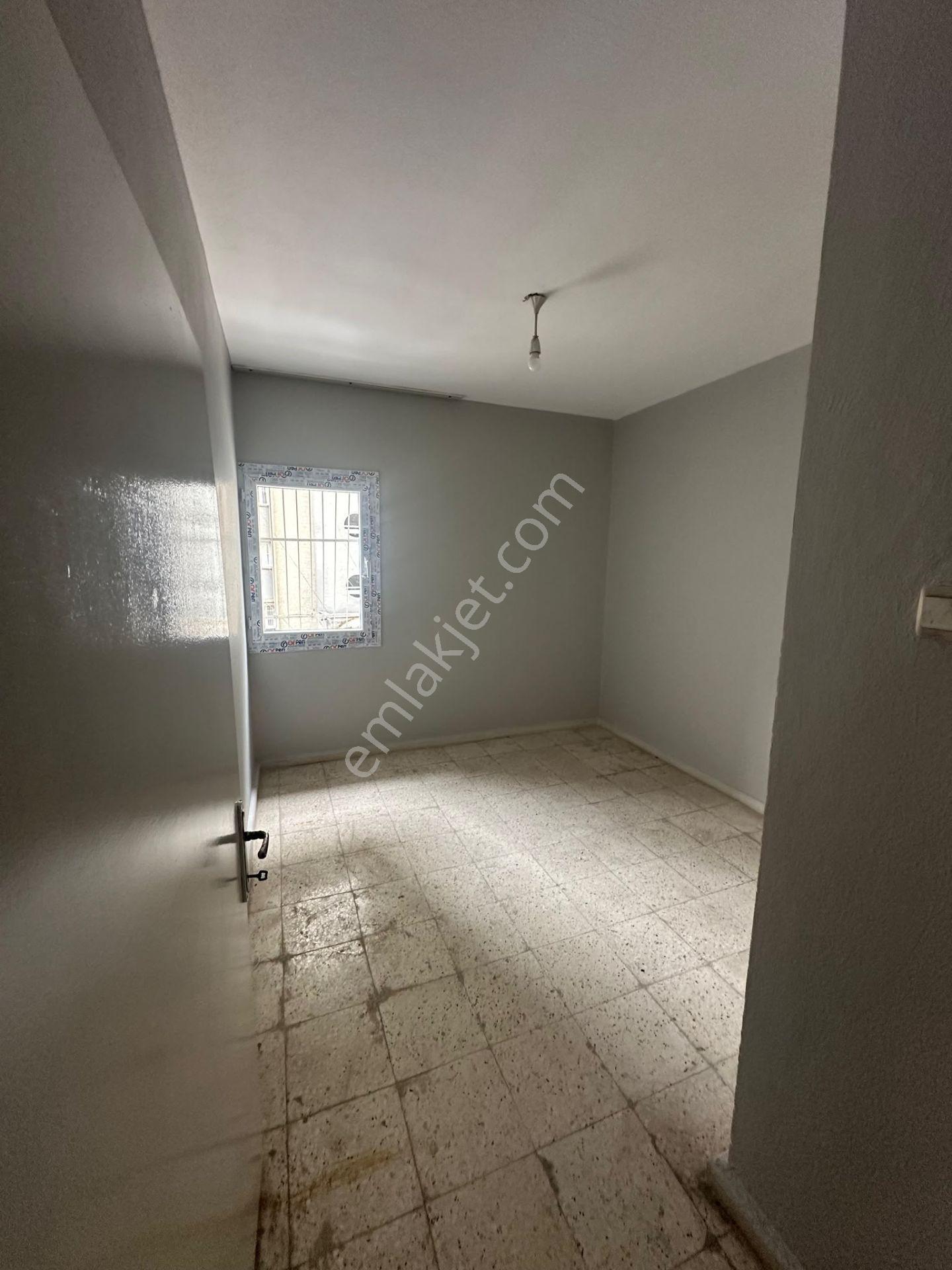 Yüreğir Başkent Hastanesi Yanında 3+1 Satılık Daire — fotoğraf 9