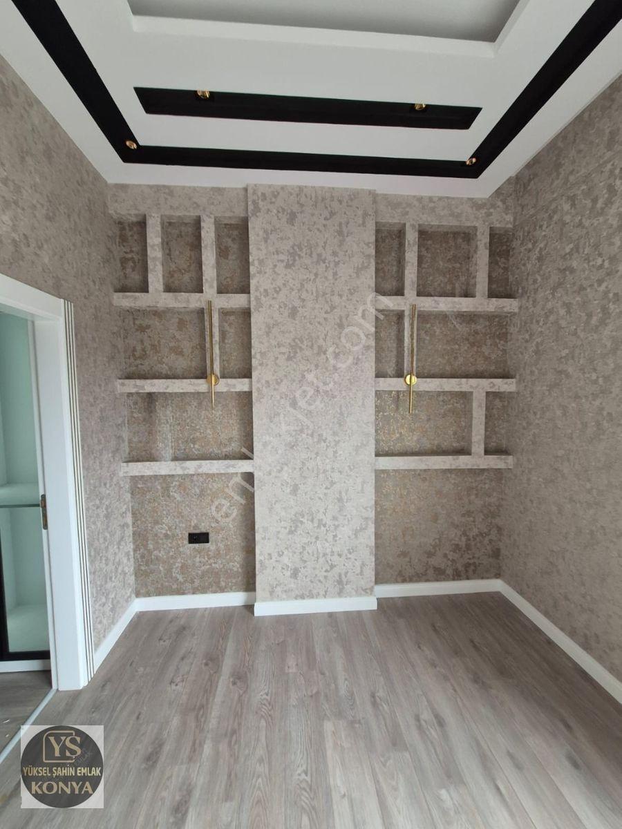 Yüksel Şahin'den Erenköy De 10+1 Müstakil Akıllı Luks Satılık Villa — fotoğraf 7