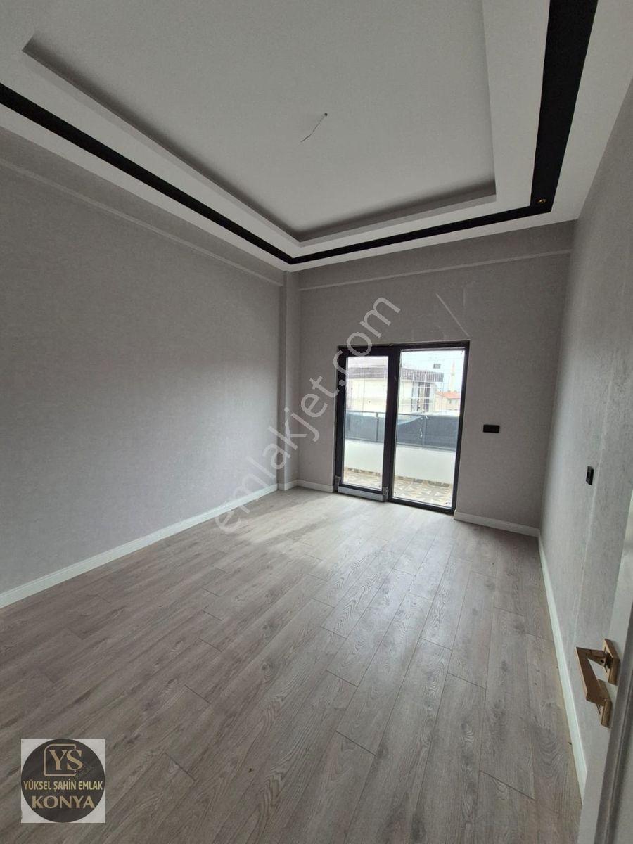 Yüksel Şahin'den Erenköy De 10+1 Müstakil Akıllı Luks Satılık Villa — fotoğraf 9