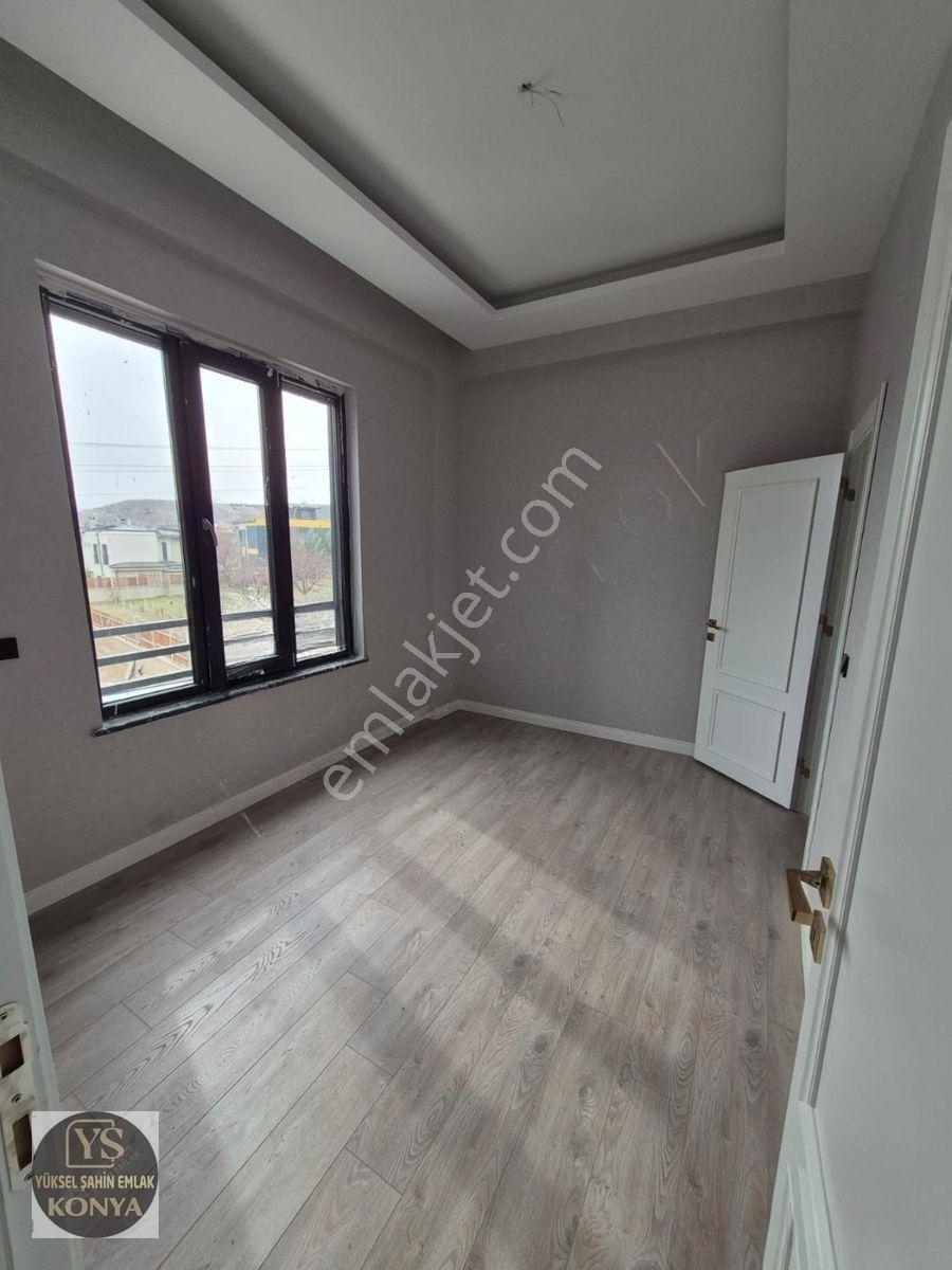 Yüksel Şahin'den Erenköy De 10+1 Müstakil Akıllı Luks Satılık Villa — fotoğraf 10