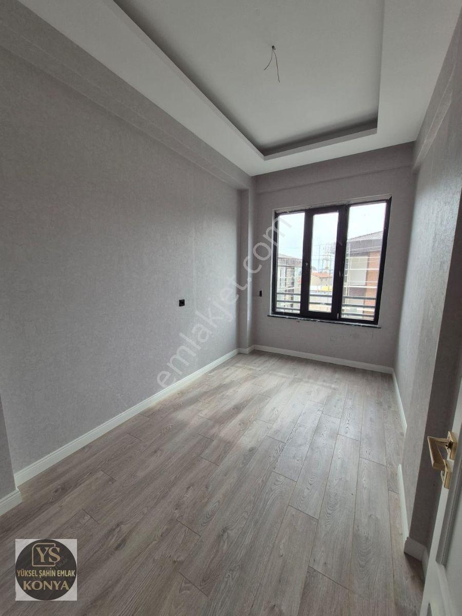 Yüksel Şahin'den Erenköy De 10+1 Müstakil Akıllı Luks Satılık Villa — fotoğraf 13