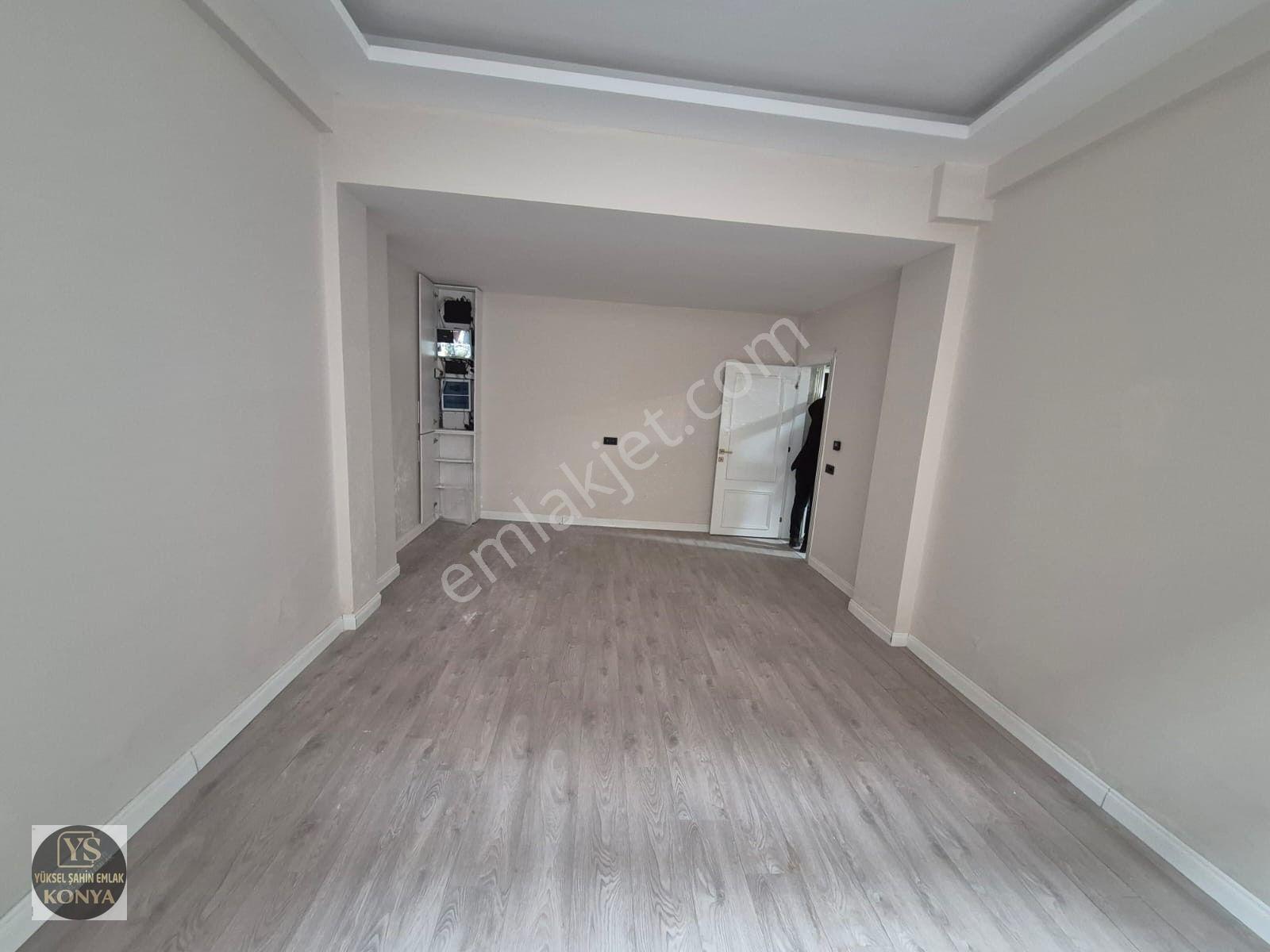 Yüksel Şahin'den Erenköy De 10+1 Müstakil Akıllı Luks Satılık Villa — fotoğraf 15