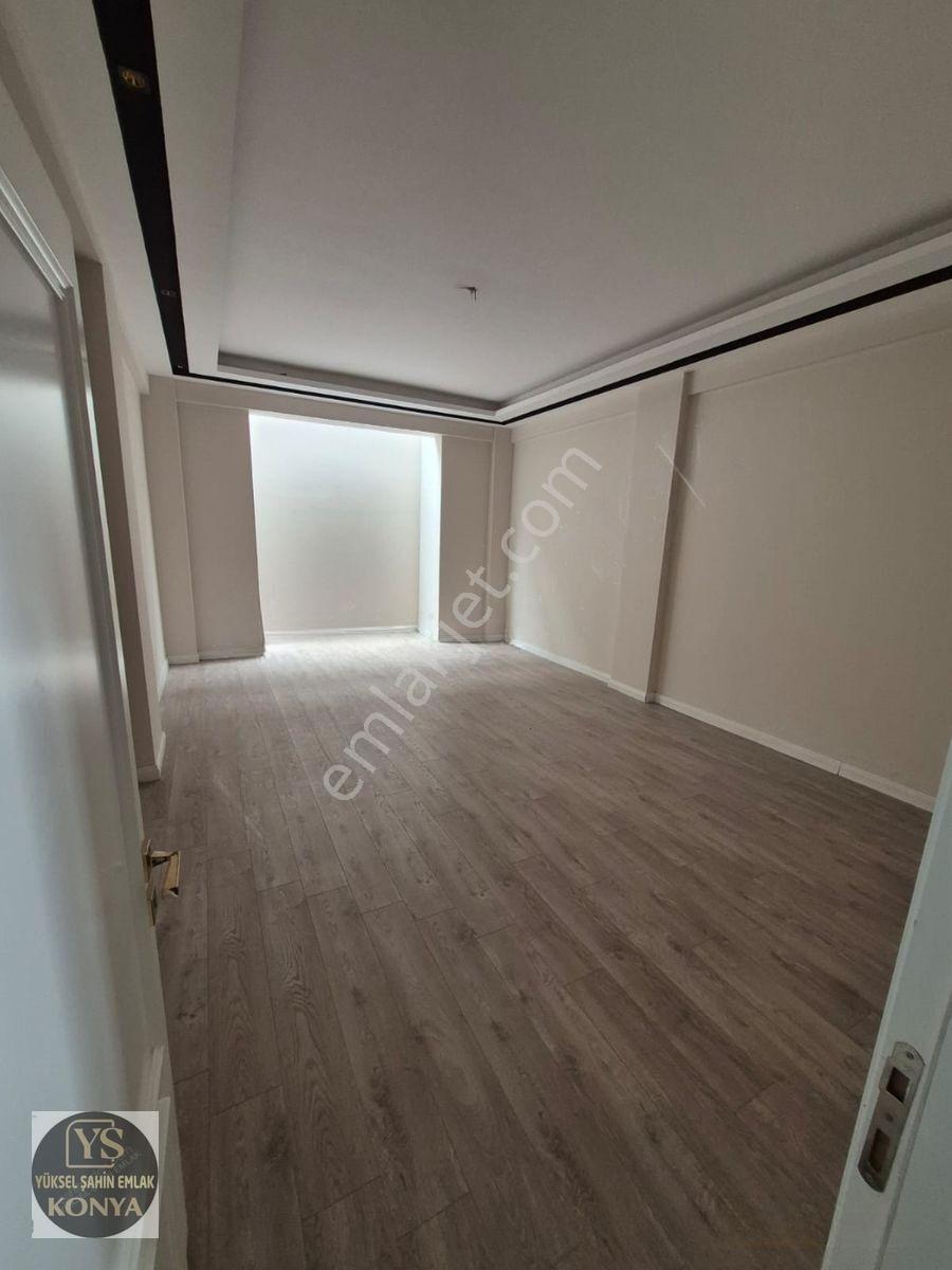 Yüksel Şahin'den Erenköy De 10+1 Müstakil Akıllı Luks Satılık Villa — fotoğraf 18