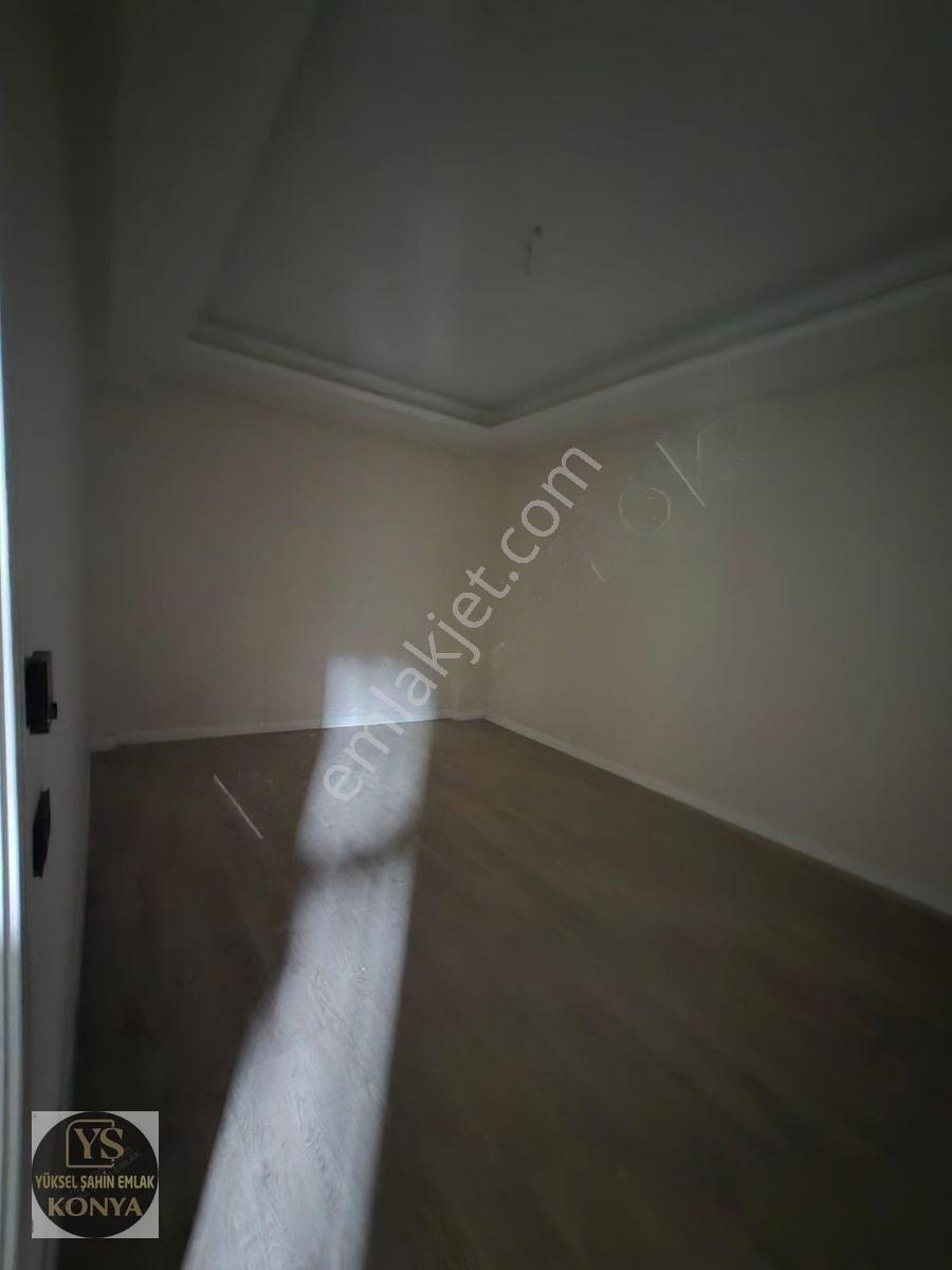 Yüksel Şahin'den Erenköy De 10+1 Müstakil Akıllı Luks Satılık Villa — fotoğraf 19