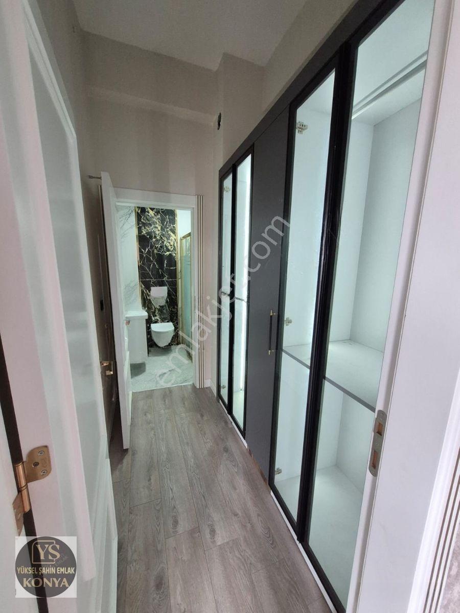 Yüksel Şahin'den Erenköy De 10+1 Müstakil Akıllı Luks Satılık Villa — fotoğraf 28