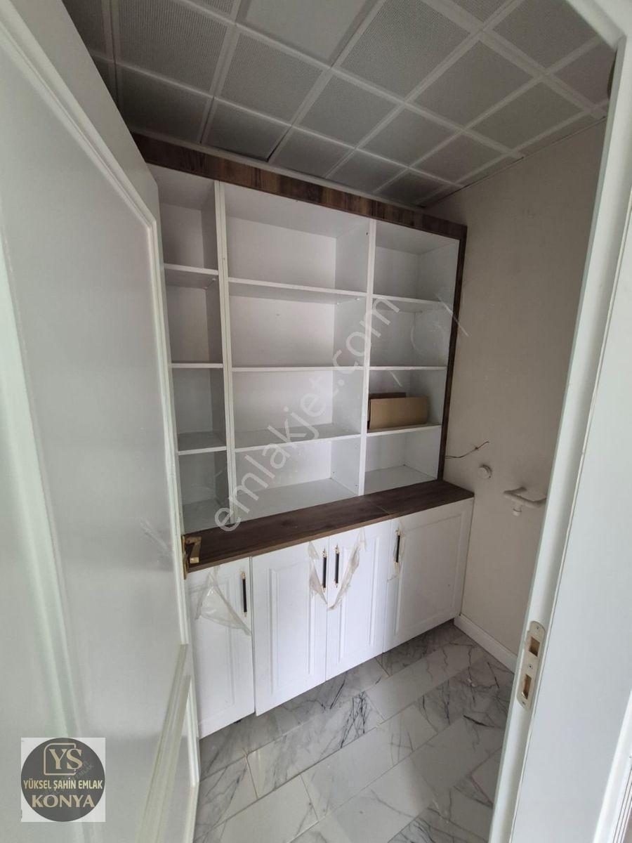 Yüksel Şahin'den Erenköy De 10+1 Müstakil Akıllı Luks Satılık Villa — fotoğraf 29