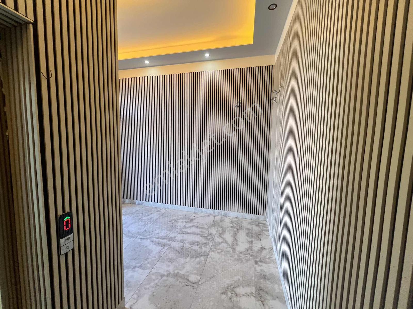 Davultepede Uygun Fiyatlı Geniş Daire 2+1 — fotoğraf 27