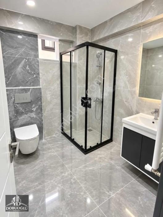 Güneşli Meydana Yakın 0 İnşaat 3+1 Net 100 M2 Özel Mimari Yapım — fotoğraf 4