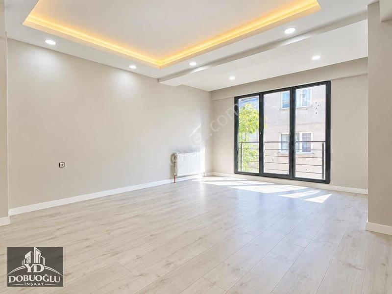 Güneşli Meydana Yakın 0 İnşaat 3+1 Net 100 M2 Özel Mimari Yapım — fotoğraf 6