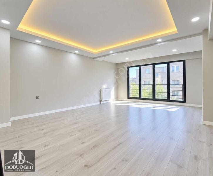 Güneşli Meydana Yakın 0 İnşaat 3+1 Net 100 M2 Özel Mimari Yapım — fotoğraf 7