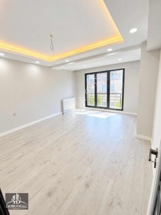 Güneşli Meydana Yakın 0 İnşaat 3+1 Net 100 M2 Özel Mimari Yapım — fotoğraf 8