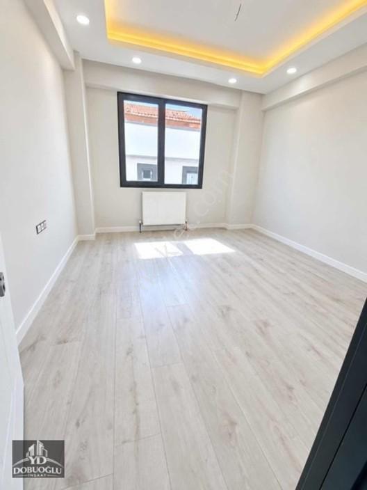 Güneşli Meydana Yakın 0 İnşaat 3+1 Net 100 M2 Özel Mimari Yapım — fotoğraf 9