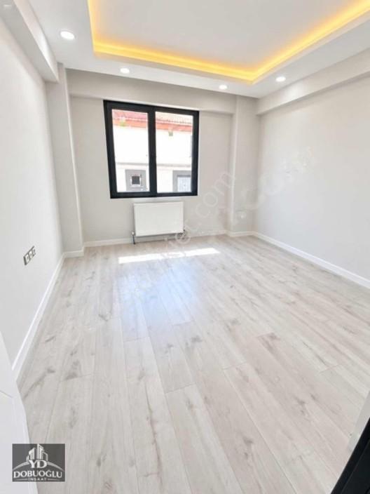 Güneşli Meydana Yakın 0 İnşaat 3+1 Net 100 M2 Özel Mimari Yapım — fotoğraf 10