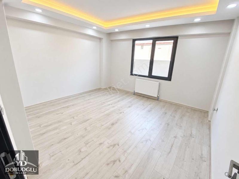 Güneşli Meydana Yakın 0 İnşaat 3+1 Net 100 M2 Özel Mimari Yapım — fotoğraf 11