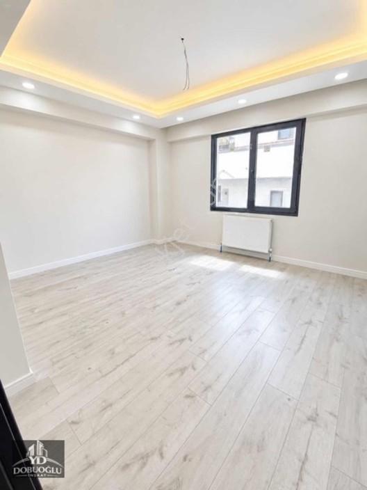 Güneşli Meydana Yakın 0 İnşaat 3+1 Net 100 M2 Özel Mimari Yapım — fotoğraf 12
