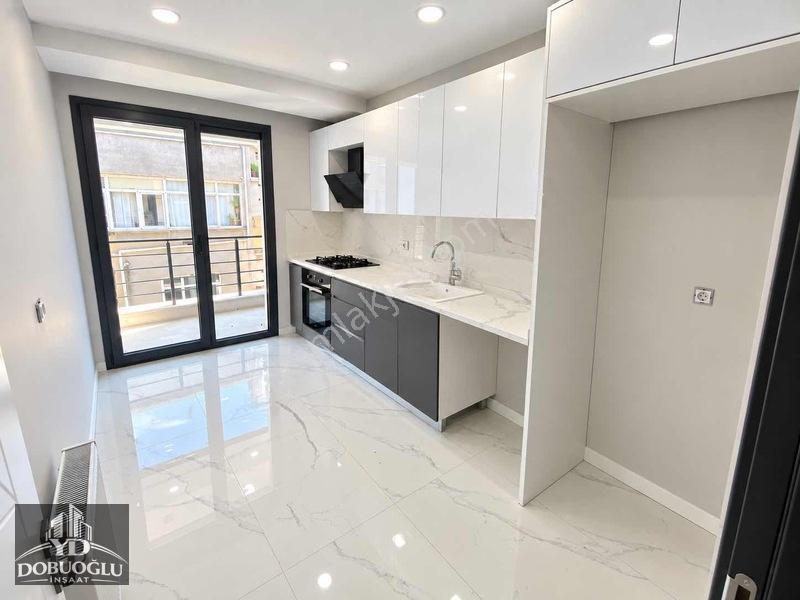 Güneşli Meydana Yakın 0 İnşaat 3+1 Net 100 M2 Özel Mimari Yapım — fotoğraf 13