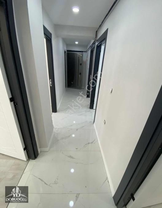 Güneşli Meydana Yakın 0 İnşaat 3+1 Net 100 M2 Özel Mimari Yapım — fotoğraf 15