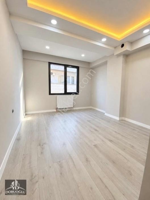 Güneşli Meydana Yakın 0 İnşaat 3+1 Net 100 M2 Özel Mimari Yapım — fotoğraf 16