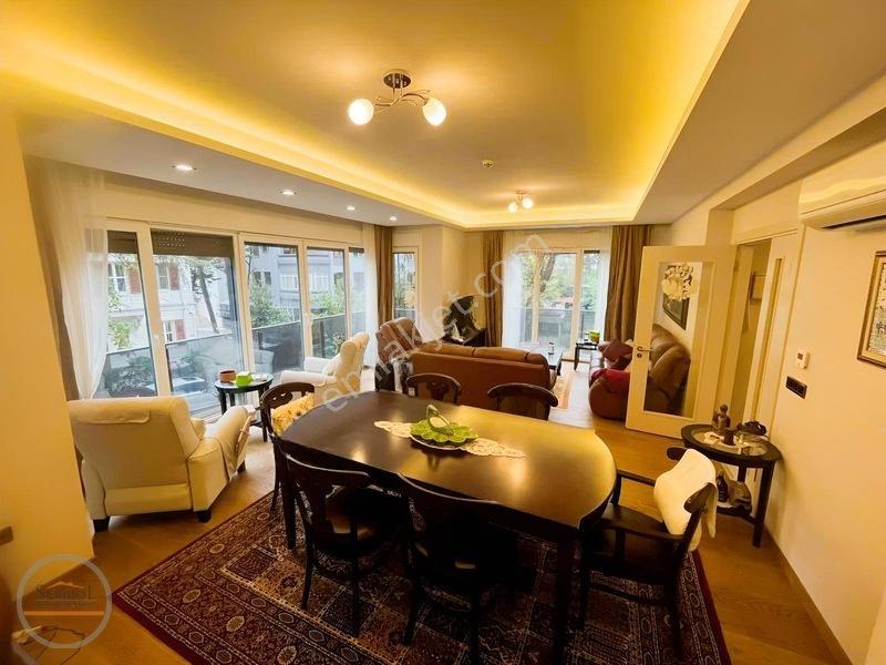 Dalyan Kulübe Yakın Prestijli Bina Satılık 3+1 Daire — fotoğraf 7