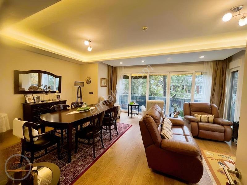 Dalyan Kulübe Yakın Prestijli Bina Satılık 3+1 Daire — fotoğraf 9