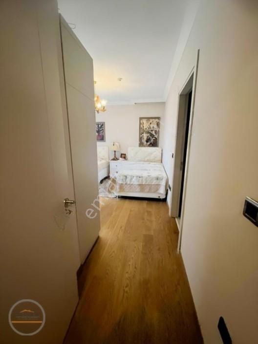 Dalyan Kulübe Yakın Prestijli Bina Satılık 3+1 Daire — fotoğraf 15