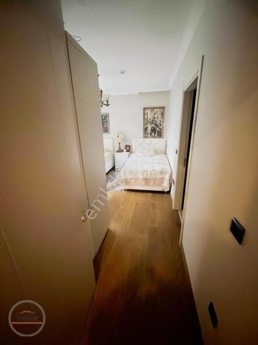 Dalyan Kulübe Yakın Prestijli Bina Satılık 3+1 Daire — fotoğraf 16