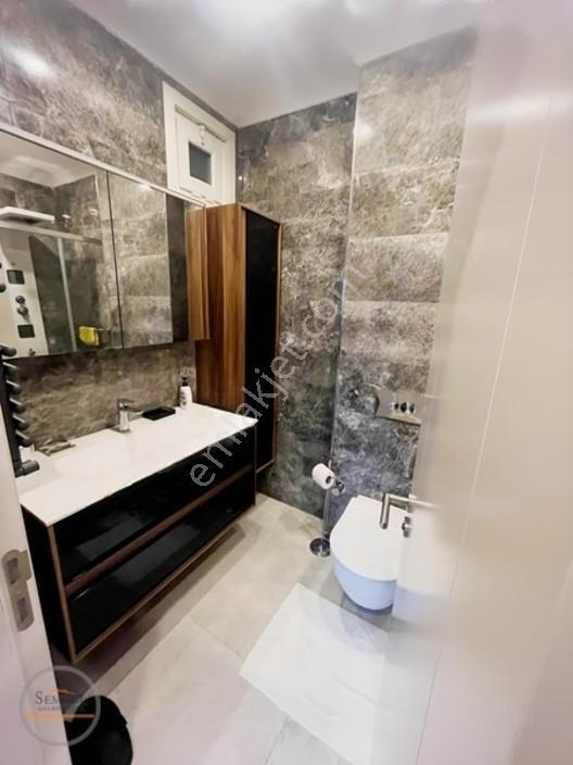 Dalyan Kulübe Yakın Prestijli Bina Satılık 3+1 Daire — fotoğraf 20