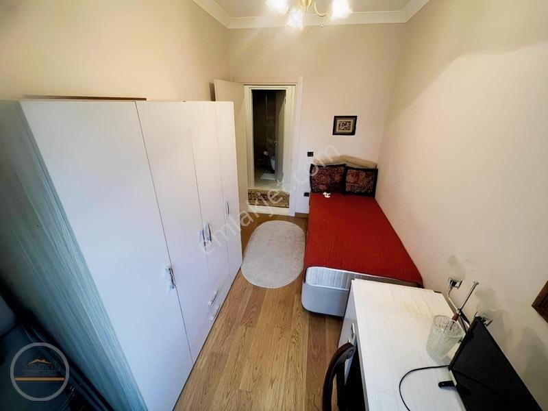 Dalyan Kulübe Yakın Prestijli Bina Satılık 3+1 Daire — fotoğraf 22