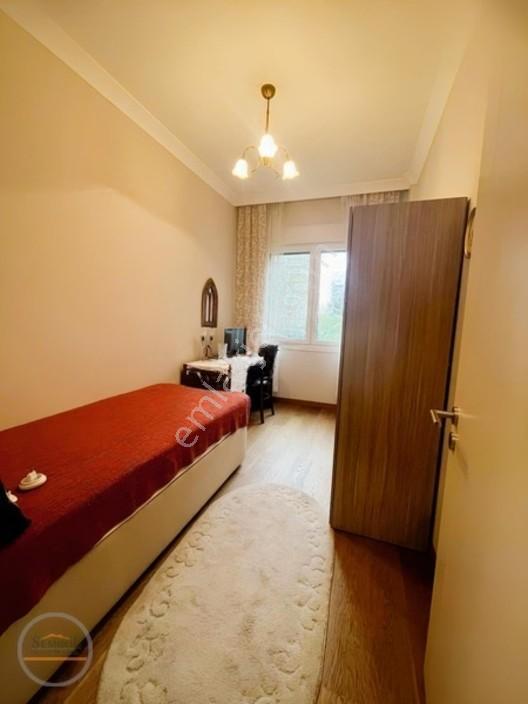 Dalyan Kulübe Yakın Prestijli Bina Satılık 3+1 Daire — fotoğraf 23