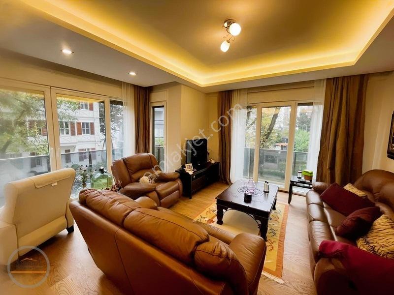 Dalyan Kulübe Yakın Prestijli Bina Satılık 3+1 Daire — fotoğraf 30