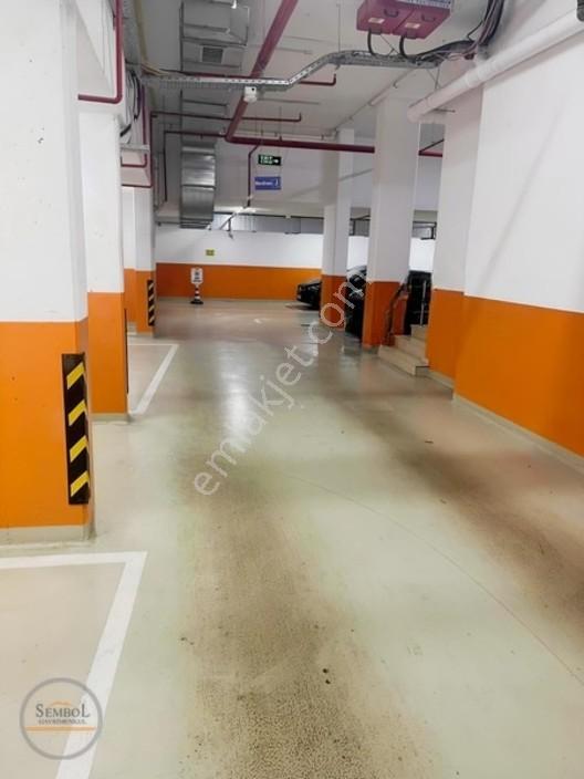 Dalyan Kulübe Yakın Prestijli Bina Satılık 3+1 Daire — fotoğraf 31
