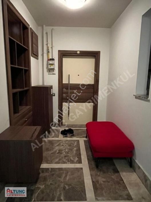 Aliya İzzetbegoviç Bulvar Üstü Lüks Sitede Satılık Daire — fotoğraf 5