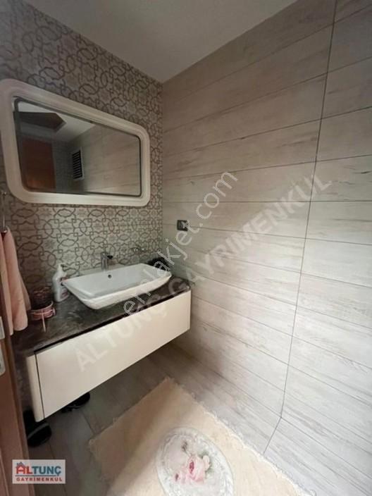 Aliya İzzetbegoviç Bulvar Üstü Lüks Sitede Satılık Daire — fotoğraf 12